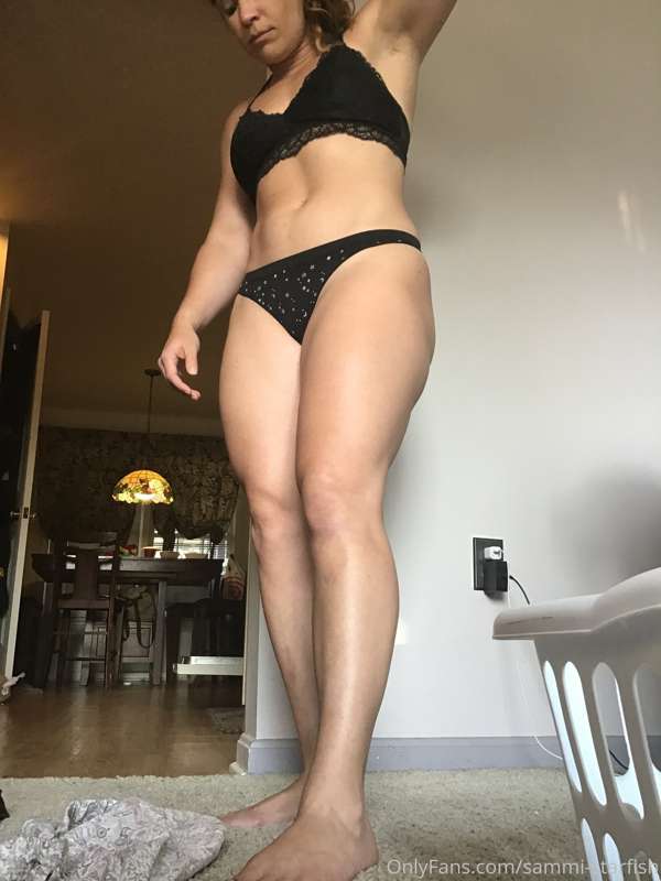 My panties right now 💋💋