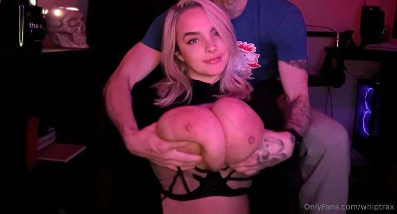 First group of B/G. I hope you like this type of content. Mo.. 5