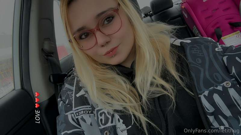 𝕀’𝕞 𝕡𝕣𝕖𝕋𝕋𝕪 𝕘𝕆𝕆𝕕 𝕘𝕚𝕣𝕝 𝕝𝕖 𝕛𝕠𝕦𝕣 🌕🙈 …𝐌𝐀𝐈𝐒… 🙊🌑vᥱrყ BAD gιrᥣ ᥲt NI..