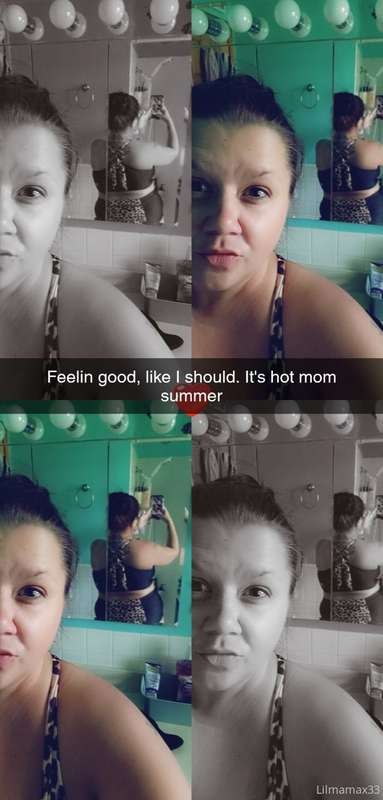 U123827565 - Onlyfans - 07 Jun, 2021 2