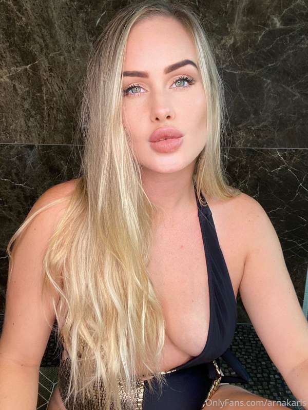 Kisses 💋💋