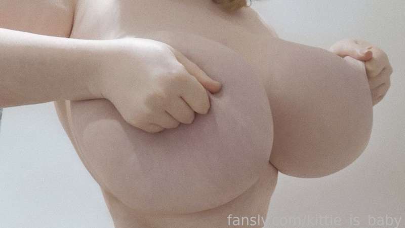 Soft_Kittn - Fansly - 02 Jan, 2022 1