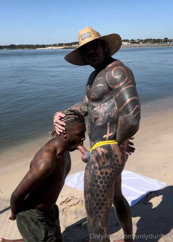Having fun with my sub boy! 3