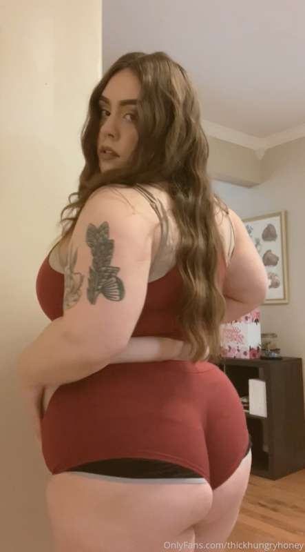 Did y’all want screenshots? 
I look so heavy 🐷🥺❤️🍒💋🔥✨ 8