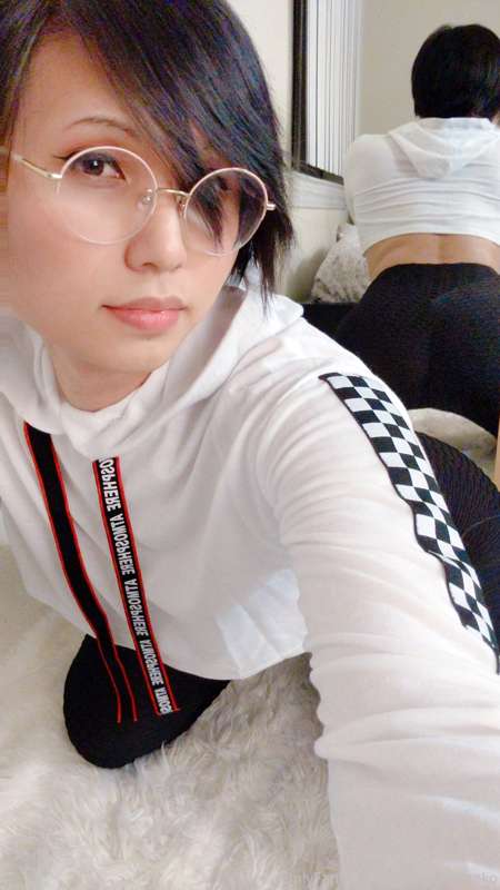 Milkteamomoko - Onlyfans - 28 Jun, 2021 10