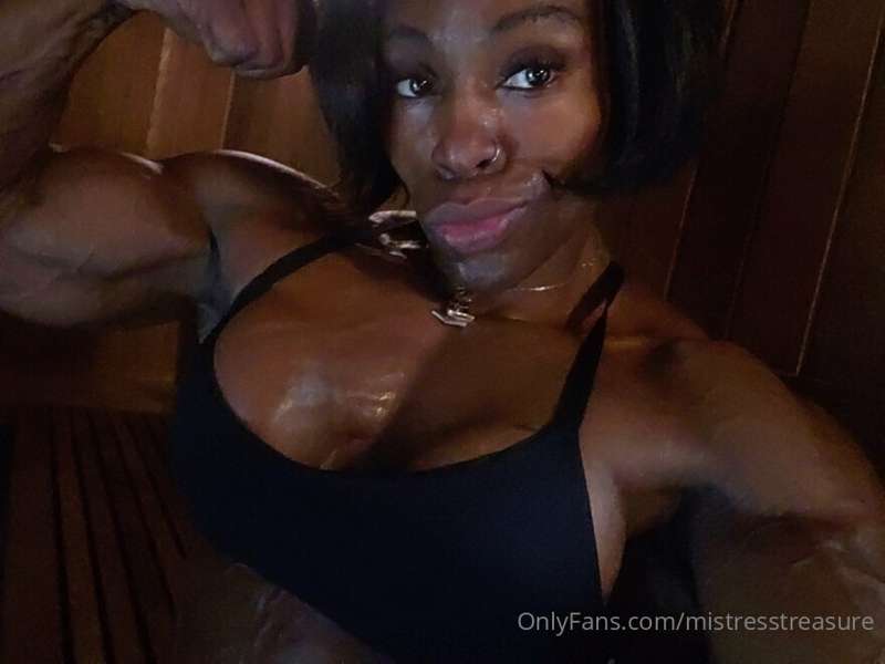 womanworkwetwednesday how it started and how it ended
photos.. 6