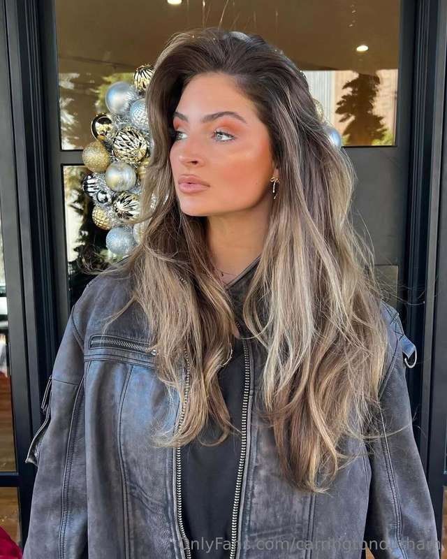 Eyes on me please 🤎🧸 2