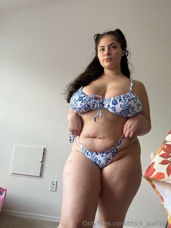 Thick_Gurl101 - Onlyfans - 17 Aug, 2024 24