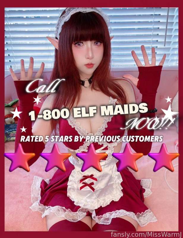 Misswarmj - Fansly - 26 Mar, 2025