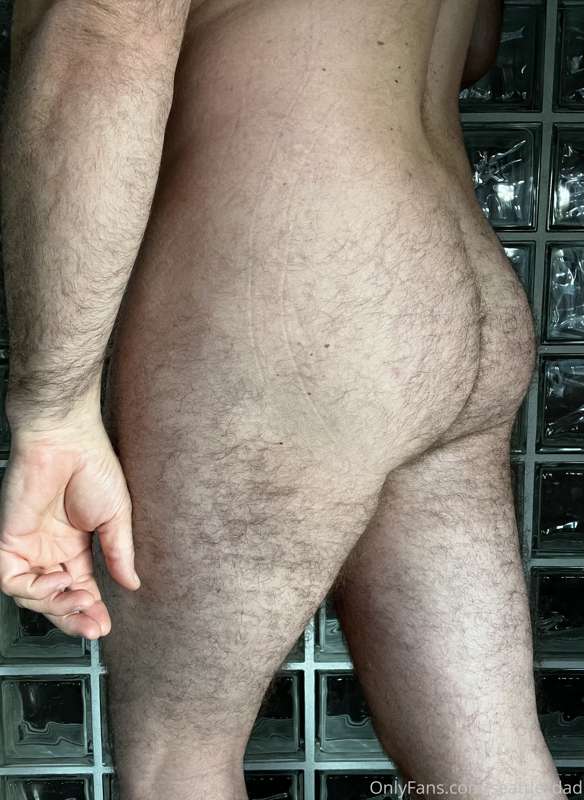 Happy Friday!    Thought I’d take a few shots for you before.. 5