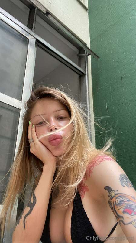 Cuentaa - Onlyfans - 13 Oct, 2023 1