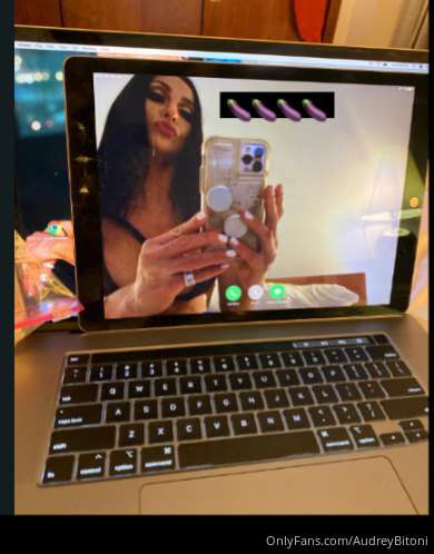 have you booked a facetime with me lovers ?! if not DM for m..