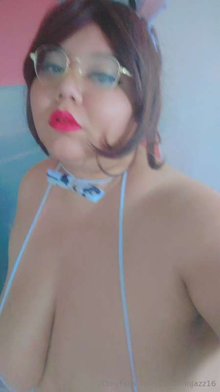 ¿Te apetece que te mande una fotito...? 1
