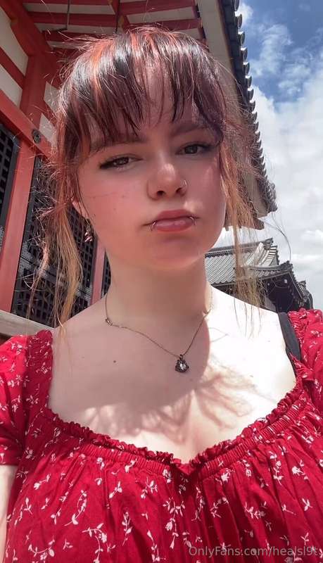 Sunkissed baby ☀️ 1
