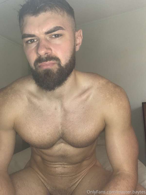 This first pic got a lot of love on insta, thought I’d show .. 3
