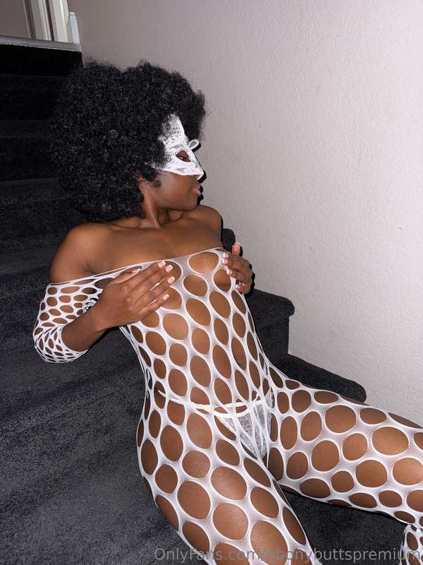 All chocolate baby 😝😈 1