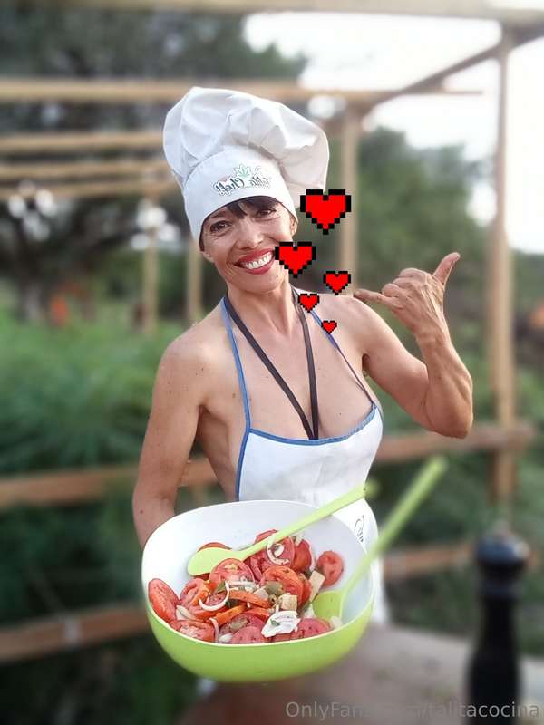 Hoy grabamos esta receta mágica, siempre pura weedaaaa Segui.. 2