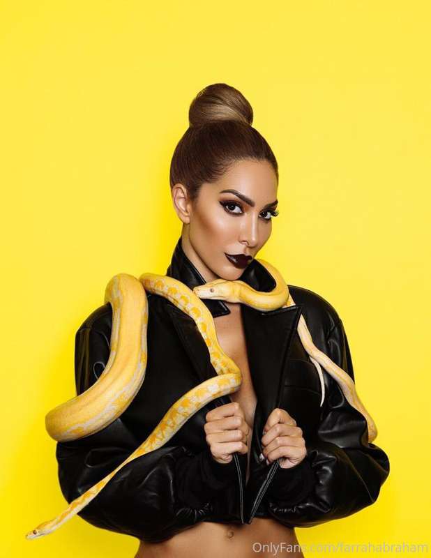Snake Charmer 🐍 🐍 🐍