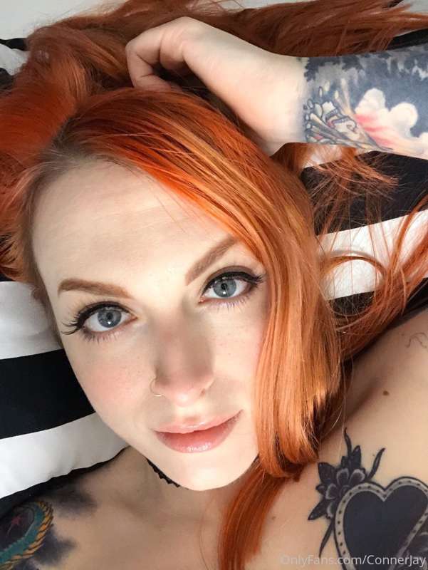 Hey