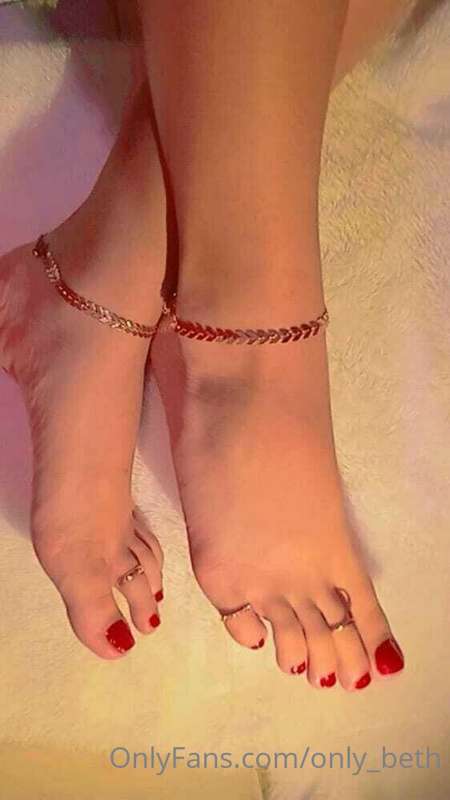 Tocó pedicure🥰 like para más contenido!