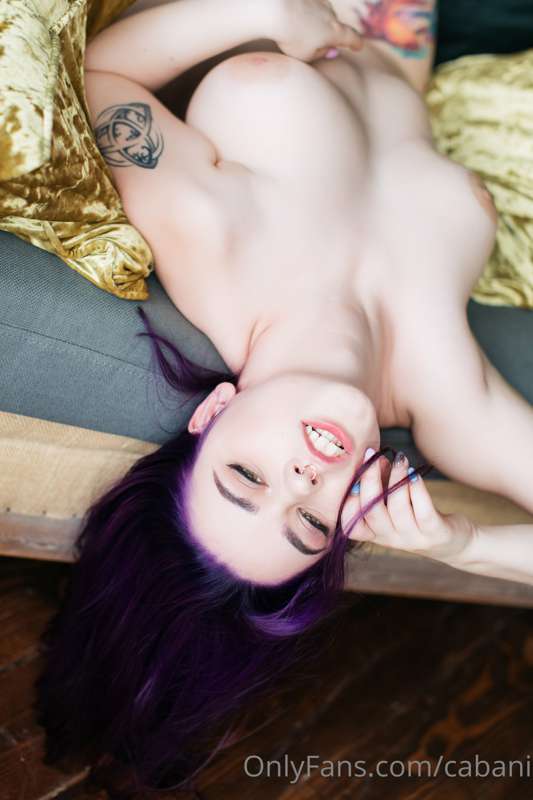🥰