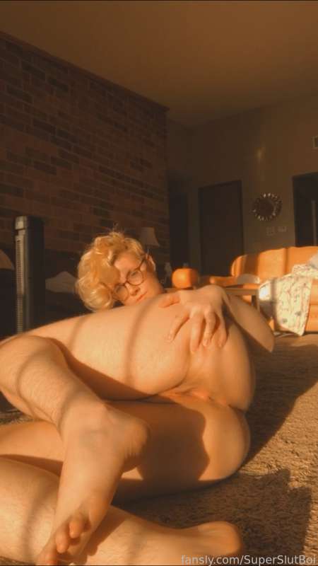 Superslutboi - Fansly - 10 Nov, 2021 26