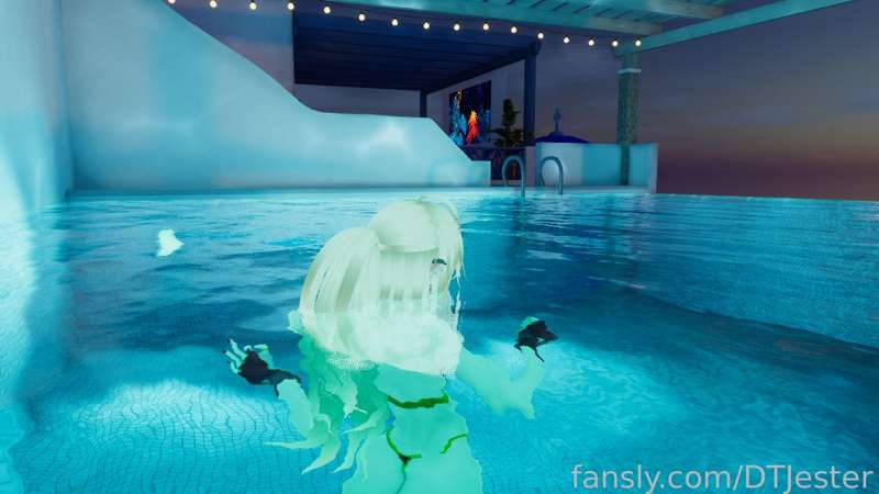 Dtjester - Fansly - 22 Oct, 2023 20