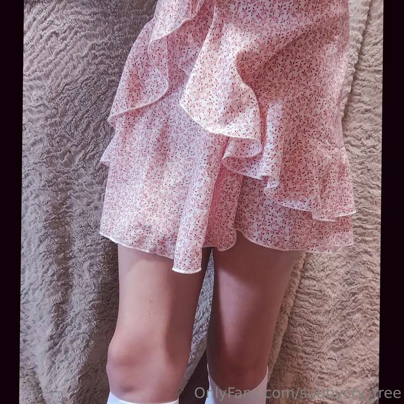 pink <3