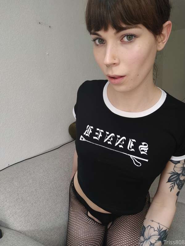 Hi everyone ❤️

I've been really horny lately and it made it.. 24