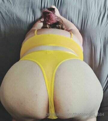 🌶 *aussie cum slut* 🌶 VIP - @aussiebbw666 - $3 over 700 pict..