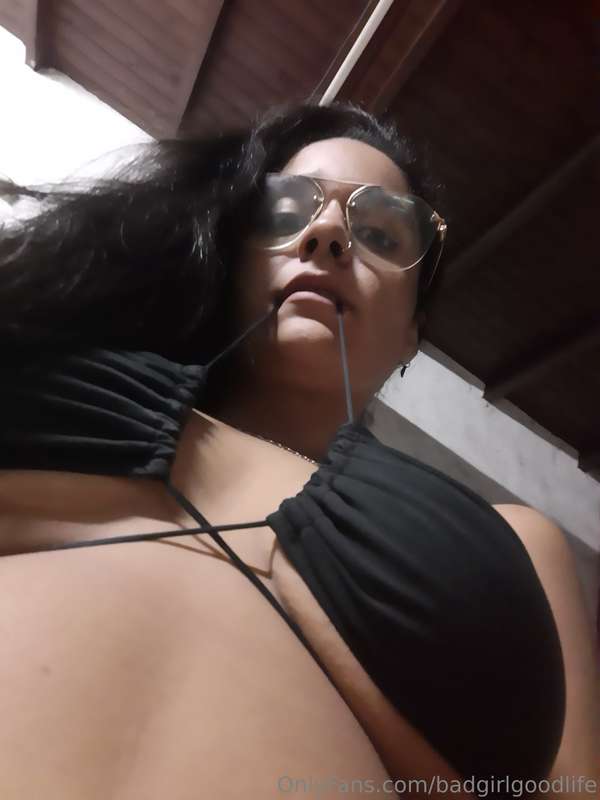 3072x4096_5d8c735c9be5b4040e6cc98c4911aae6.jpg