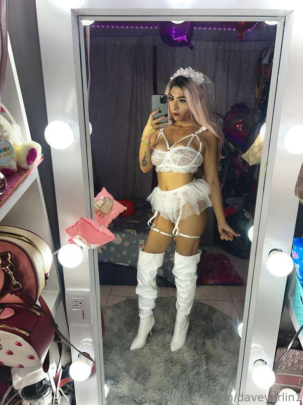 🙊👻