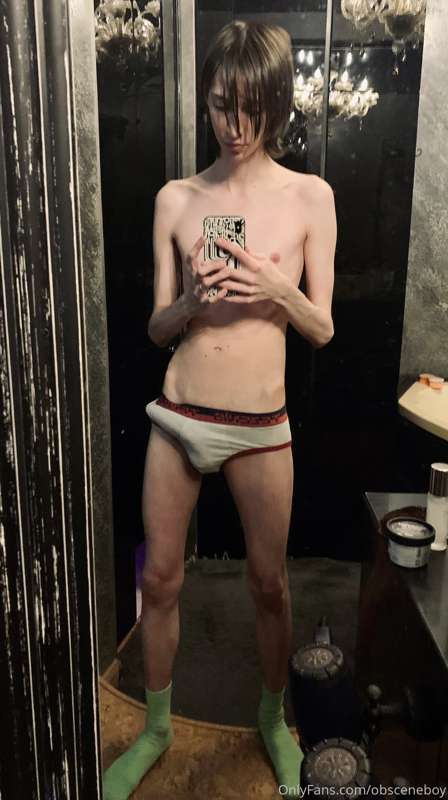 I know that you like it !
🤤🍆💦