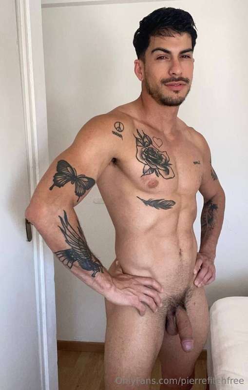 Ad @bastianmoreyrra 🔥 MEGA SALE 50% OFF your first month! 🔥 .. 5