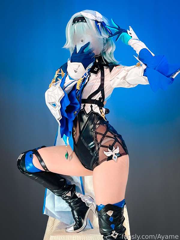Ayame - Fansly - 2025-06-19T01:32:23