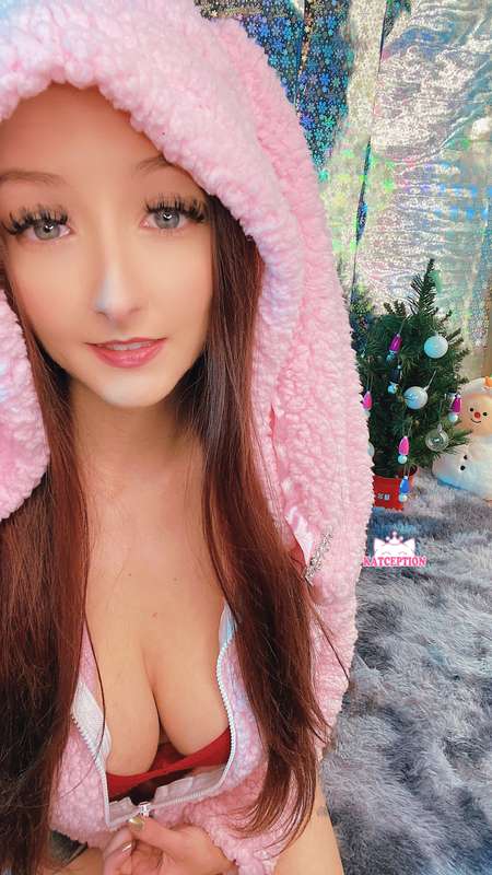 I did this “cosplay” for the LOLS! 😂💗 2