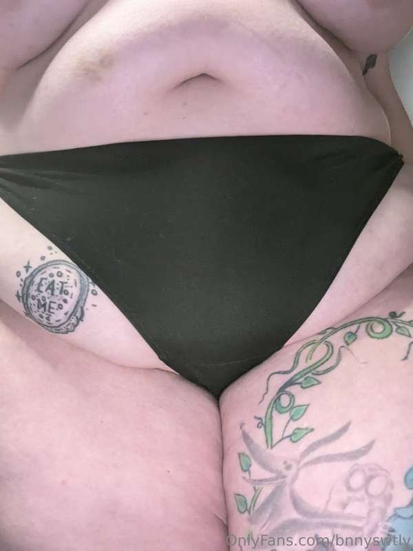 Bnnyswtlv - Onlyfans - 02 Dec, 2024 1