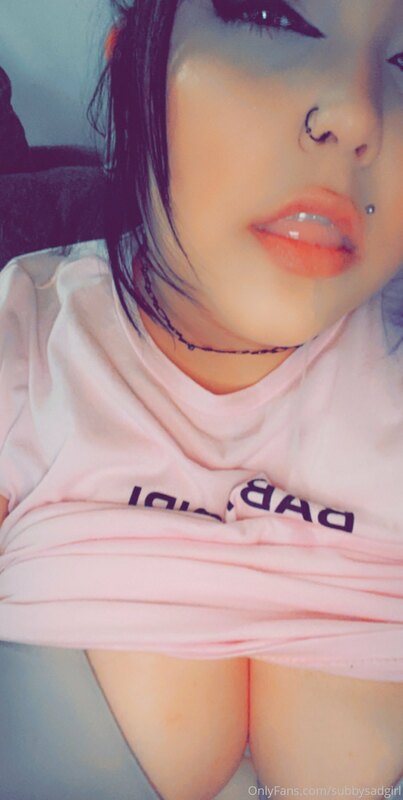 all I want to do is please you baby ?
let me make you a cust..