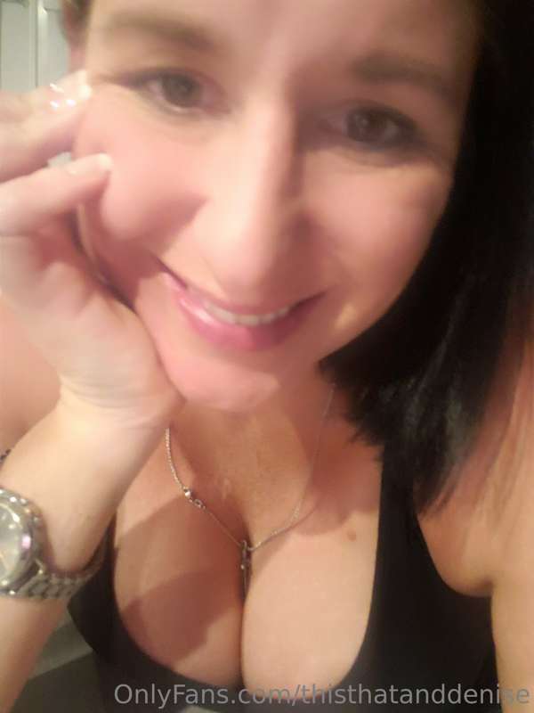 Sorry I have been away ... I'm back around. Look forward to ..