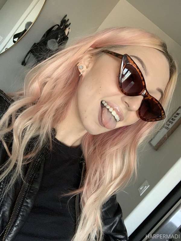 hi hi hi hello