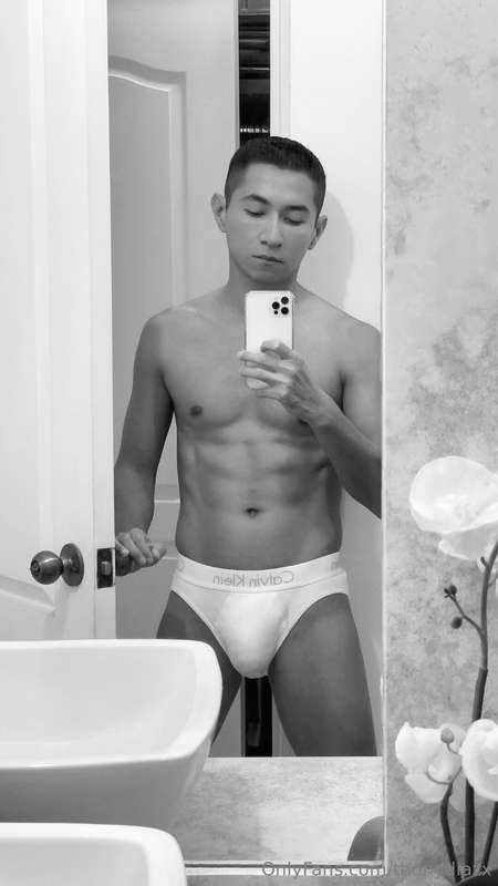 ¿Nos bañamos? 7