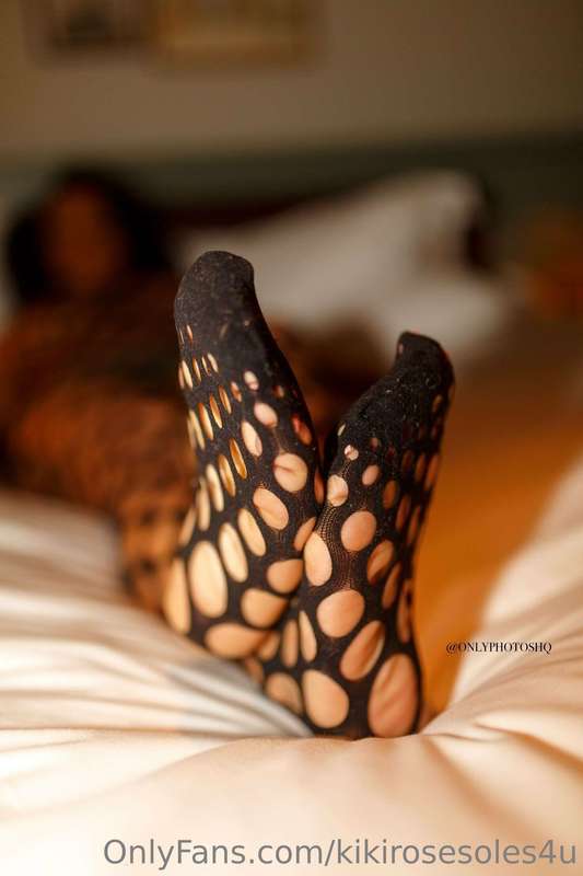 Heres some sexy pictures from my last shoot with the best up.. 1