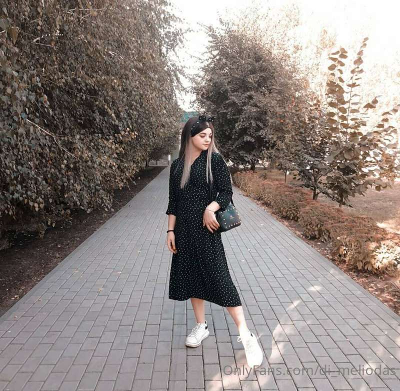 Hello sweeties!❤Today I will be VERY HONEST AND FRANK with u..