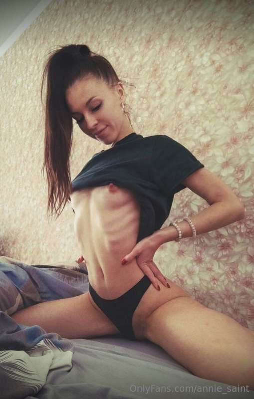 ADD THIS SINGLE CUTIE @kira.foxy @kira.foxy 😏❤️🍭TENDER TIGHT..