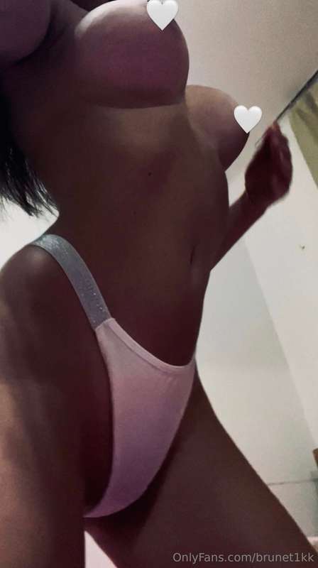 Good night guys 💋🤫 in paid version without emoji and smth el.. 1