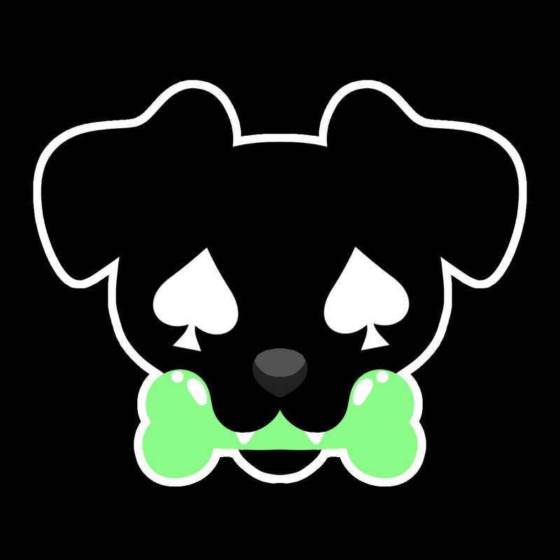 Spaded-Puppy - Fansly - 07 Dec, 2024