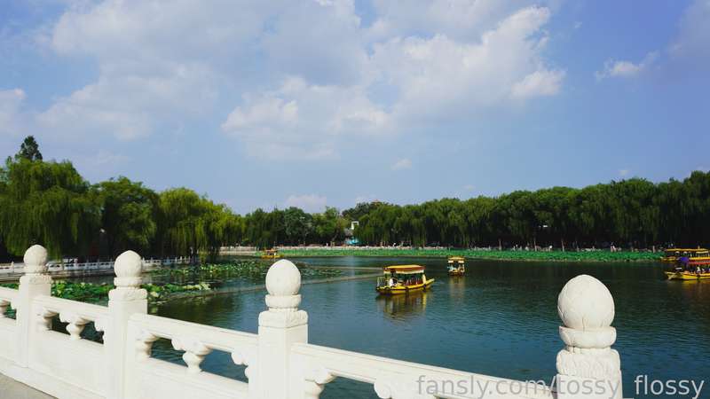Tossy_Flossy - Fansly - 26 Aug, 2023 4