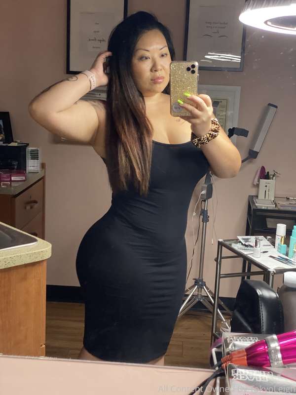 🚨 TIP GAME 🚨📌Tip $27 to receive🔥 $500 worth of videosOnly av..