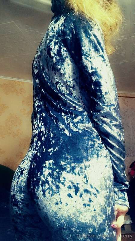 I ordered a suit and it turned out to be small for me. I wan..