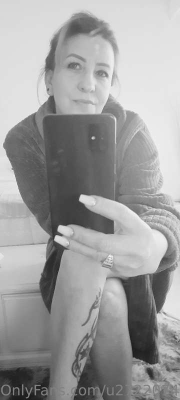 looking for success..!!